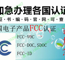 62,987，揭秘澳彩资料大全的真相与风险626969cc澳彩资料大全2020期,我的手机密码