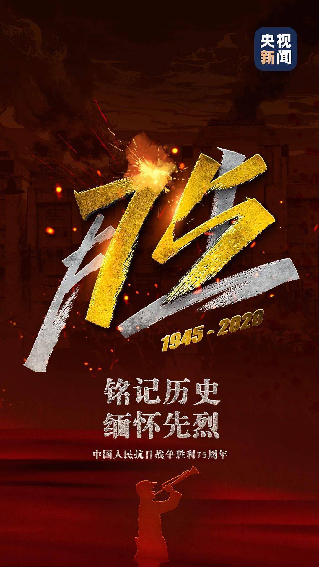 2049，新奥历史开奖记录的回溯与展望—第68期至75期的深度剖析2024新奥历史开奖记录69期(2030已更新)
