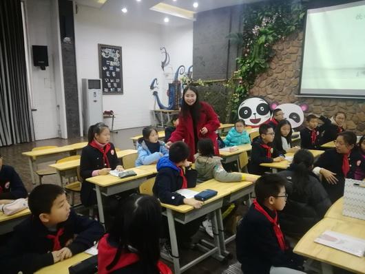 香江璀璨，香港开奖现场直播的精彩瞬间与文化透视香港幵奖现场直播结果 192.168.1.1