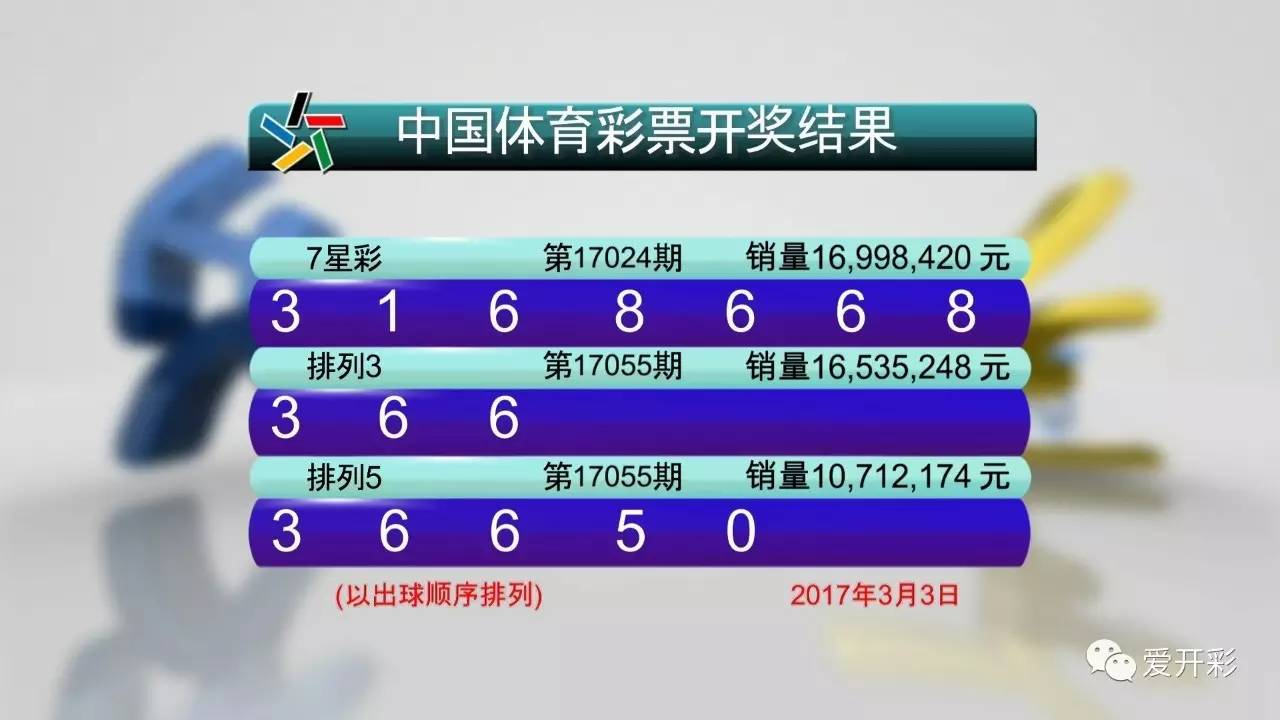 2019码特开奖结果，一场数字游戏的背后与影响2019开码结果査询开奖