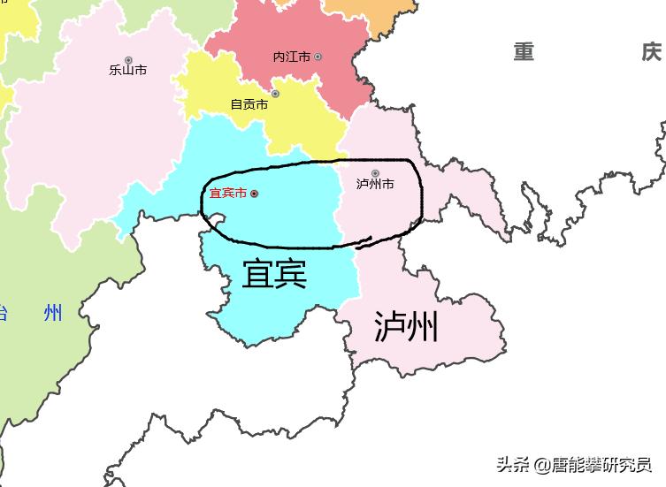 2034年，回顾与展望—香港开奖记录的飞速发展查询2021年香港最快开奖结果