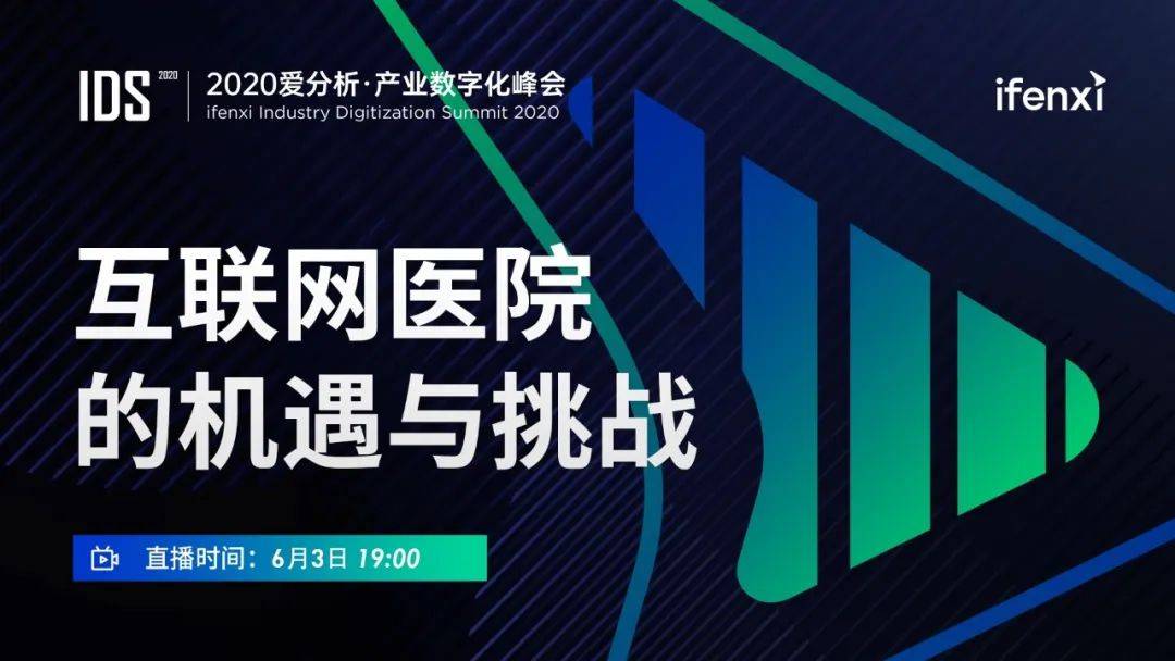 2035年，展望未来，澳门特马的新篇章2023澳门特马今晚开奖73期