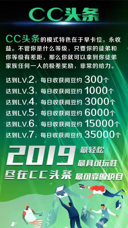 初探迷雾，MHTKFZF 背后的真相马会传真13262cc论坛凤凰