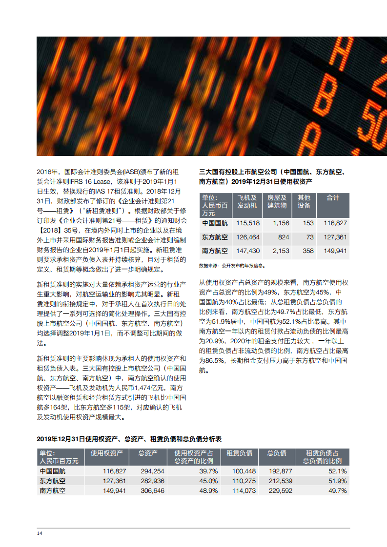 2036年，澳门码今晚开奖结果记录的未来展望2023澳门码今晚开奖结果记录12生俏