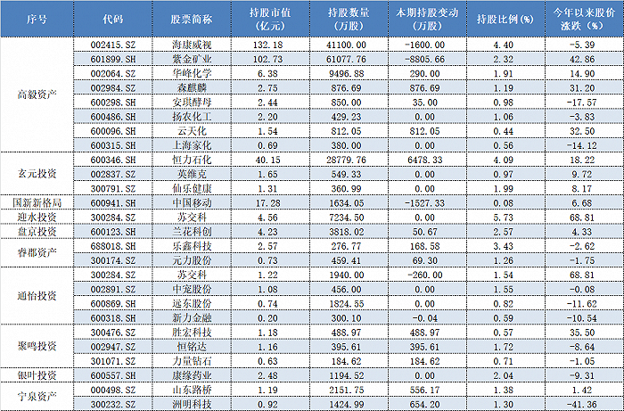 澳门一码，今晚的特一中准选之谜澳门一码一肖一特一中准选今晚2024