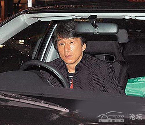 澳门最准一肖一码一码配套成龙一汽车之家