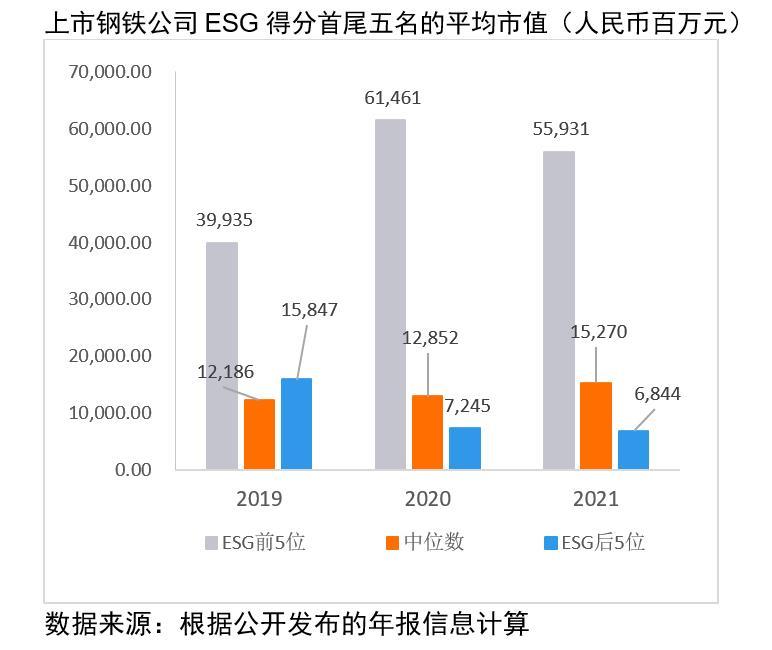 2043年，回顾与展望—奥门今晚开奖结果的历史性瞬间及未来趋势分析（虚构）2024年奥门今晚开奖结果+开奖记录