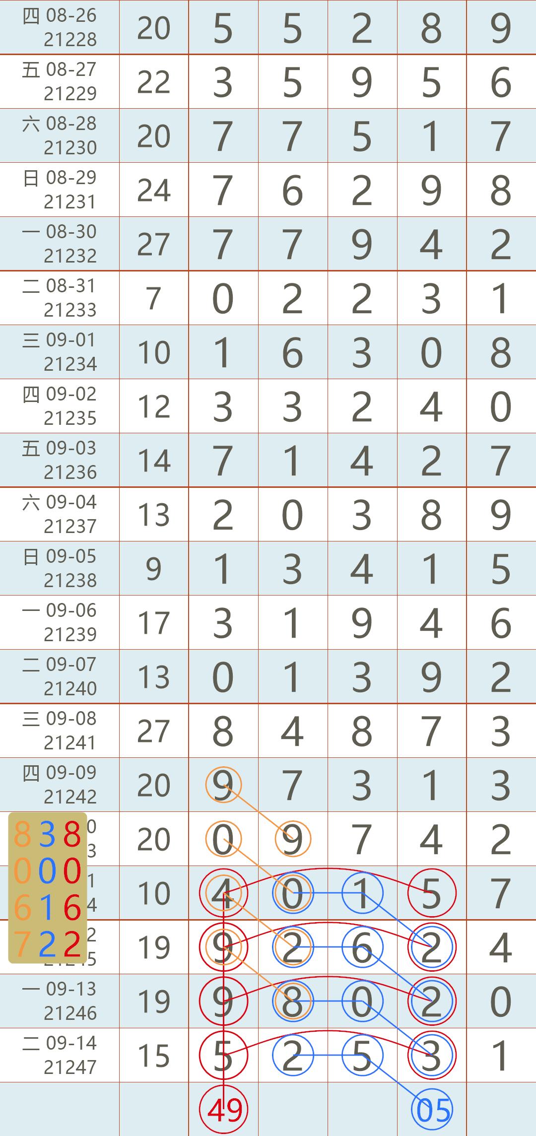 揭秘香港今期开奖结果，一场数字与梦想的碰撞香港今期开奖结果是什么2021.11.14