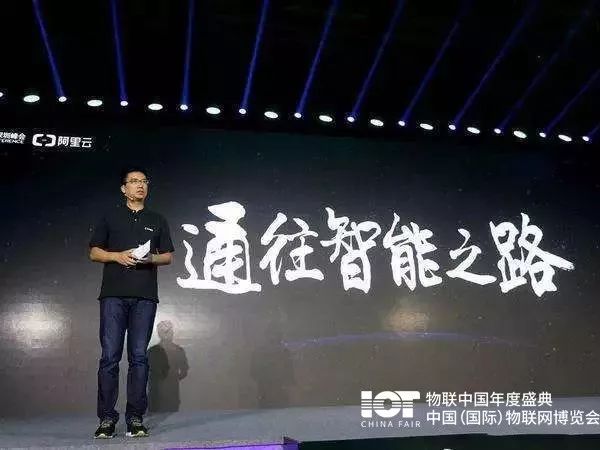 揭秘香港今期开奖结果—深度解析与未来展望香港今期开奖结果什么号码是多少