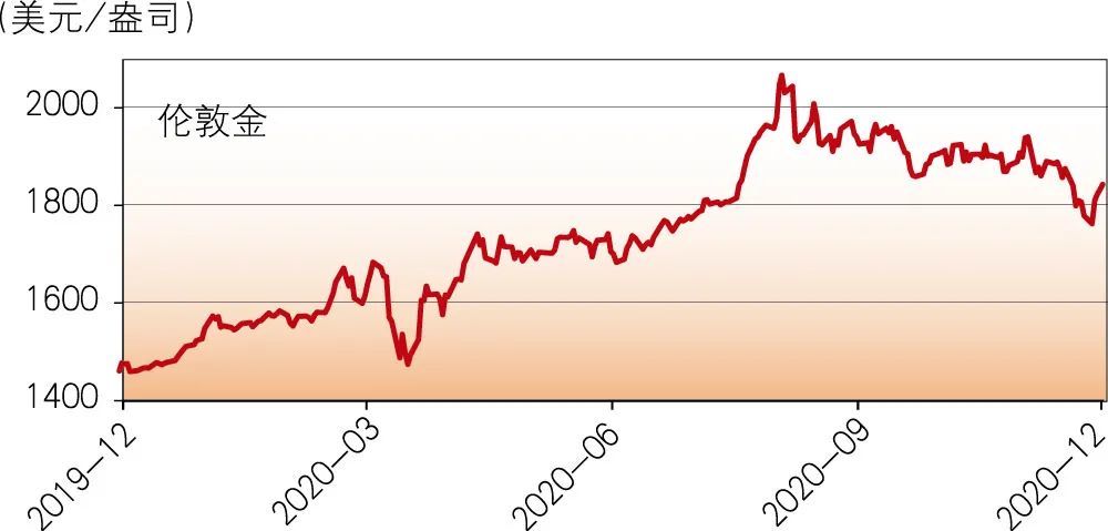 探索香港2019特马开奖背后的文化与经济影响2021年香港特马开奖现场