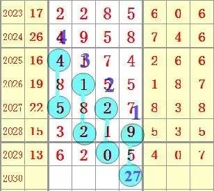 管家婆精选二肖，揭秘数字背后的玄机管家婆两肖两码