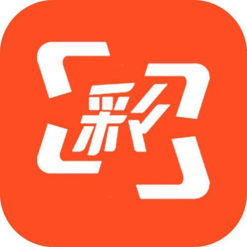 487王中王的传奇，鉄算盘开奖结果1239字揭秘4887王中王鉄算盘开奖结果118+小说488