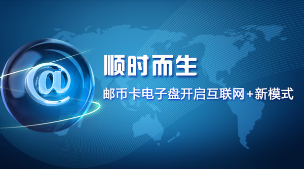 2035年澳门未来展望，精准正版资料引领创新发展新纪元2023澳门精准正版资料大全今晚的