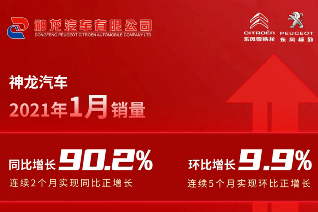 2036年，澳门管家婆资料大全的未来展望2024新澳正版资料最新更新