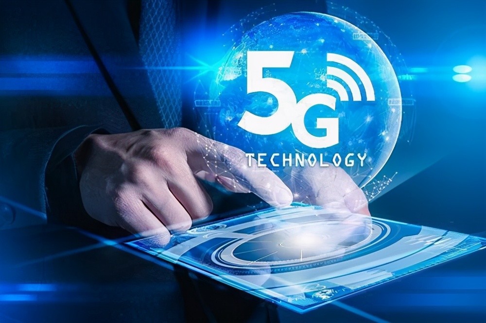 探索Ww76开奖记录，数字背后的奥秘与乐趣ww77766开奖记录下载