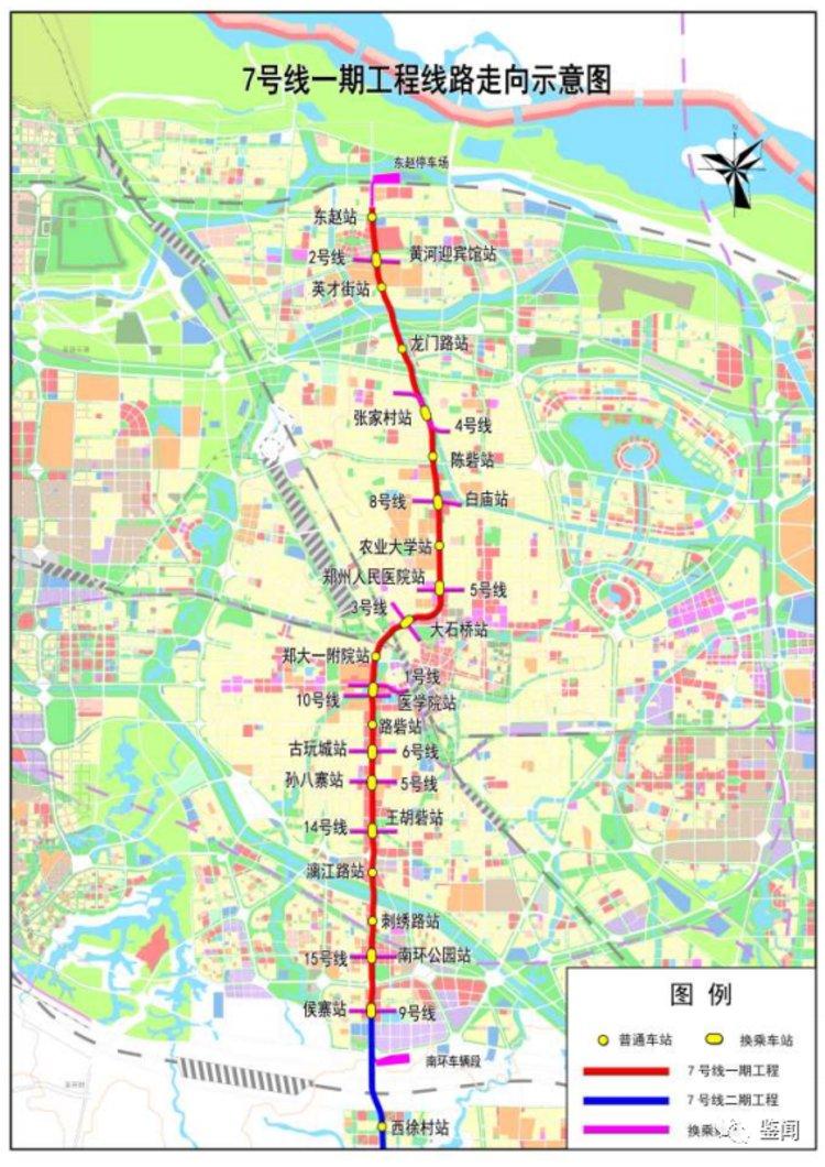 2049期新奥历史开奖记录，探索数字背后的奥秘与未来展望2024新奥历史开奖记录49期(哔哩哔哩)