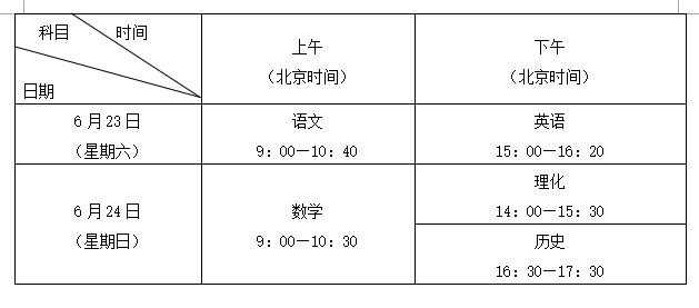 数智结合，从随机性走向确定性？2023澳门六今晚开奖结果出来15期澳门六开生省卡