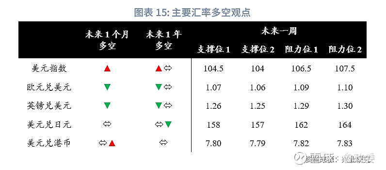2036年，澳门码今晚开奖结果的回顾与展望2023澳门码今晚开奖结果记录香港