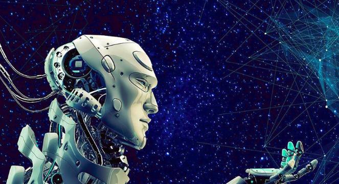 2049年，回溯新奥历史开奖记录的81期辉煌2024新奥历史开奖记录81期104看图抓码