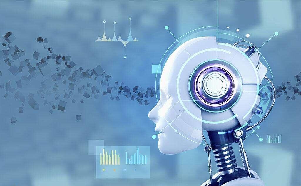 管家婆2036，正版资料图片的全面解析与使用指南2020年管家婆彩图大全