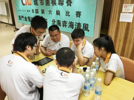 澳门开奖现场直播软件，便捷、安全与乐趣的完美结合澳门开奖现场开奖直播软件下载安装手机版