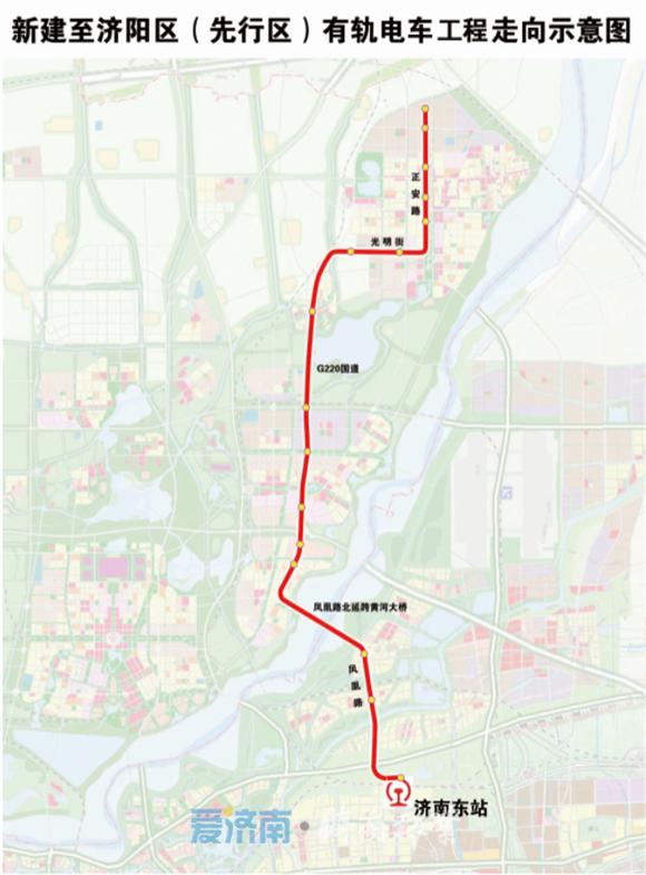探索2046年香港图库，免费资料大全的奇妙之旅2024香港图库免费资料大全看2O24年17期