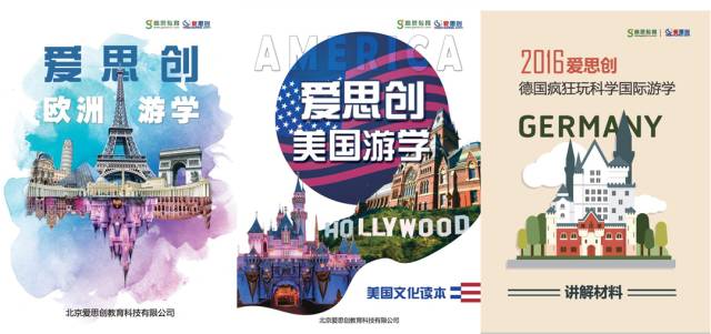 2036年，澳门特马新纪元—未来彩票文化的探索与展望2022澳门今晚开特马+开奖结果课今年第一期pl