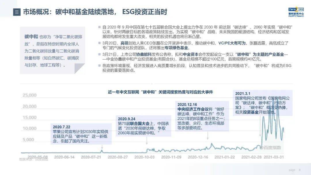 2019年开奖记录查询结果，回顾与展望2021年开奖记录查询结果香港