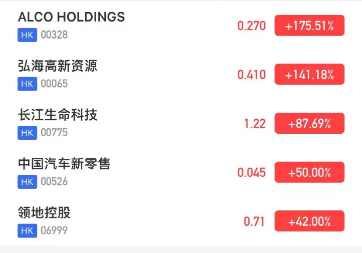 报码开奖