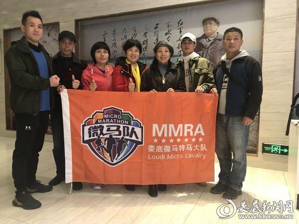2019码特开奖结果，揭秘数字背后的幸运与机遇2019六开彩开奖特马是多少号