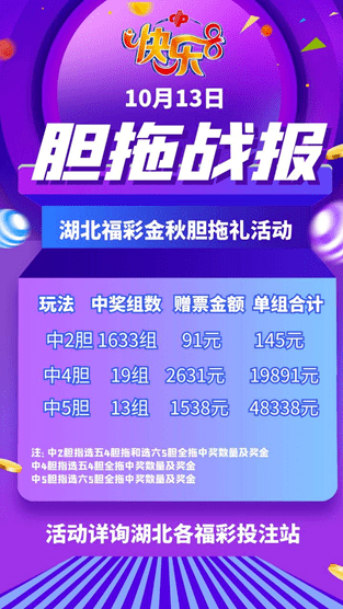 香淃六彩，今日绽放的希望之果香淃六香彩现场开奖直播