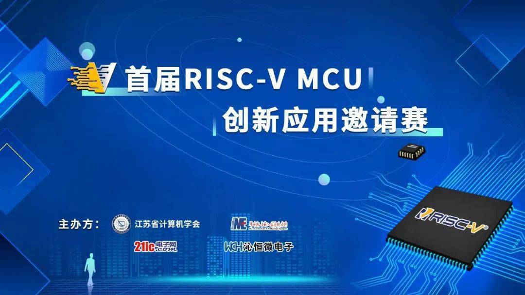 探索18kj.com，一个创新与激情并存的在线平台118kj开奖现场+开奖直播现场