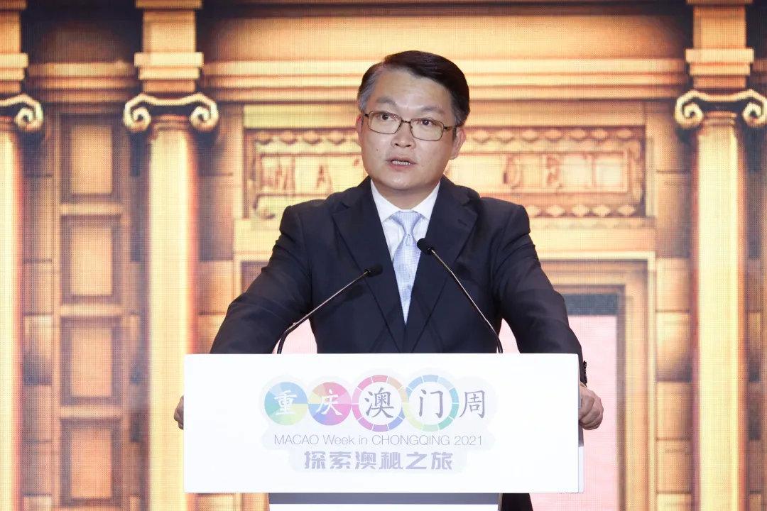 澳门六开彩2019年回顾与展望，今日的幸运之门今天澳门六开l彩开奖结果