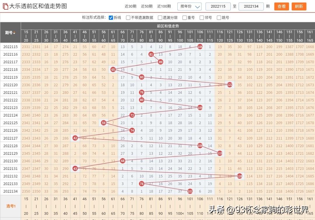 揭秘香港今期开奖结果查询—第71期的惊喜与期待香港今期开奖结果查询结果71期是几点钟