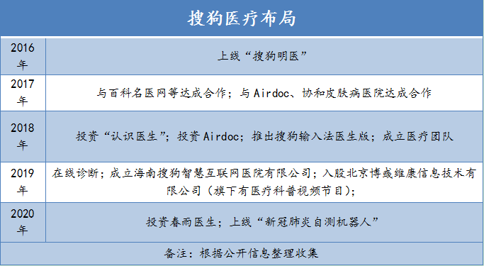 澳门精准一肖预测，揭秘背后的科学逻辑与文化传承澳门精准一肖两码
