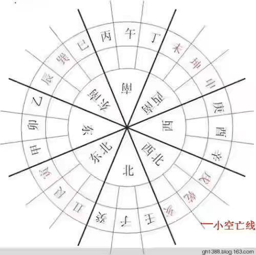 2043年香港开奖记录查询，透明公正的彩票文化与未来展望2024年香港开奖记录查询结果表最新消息