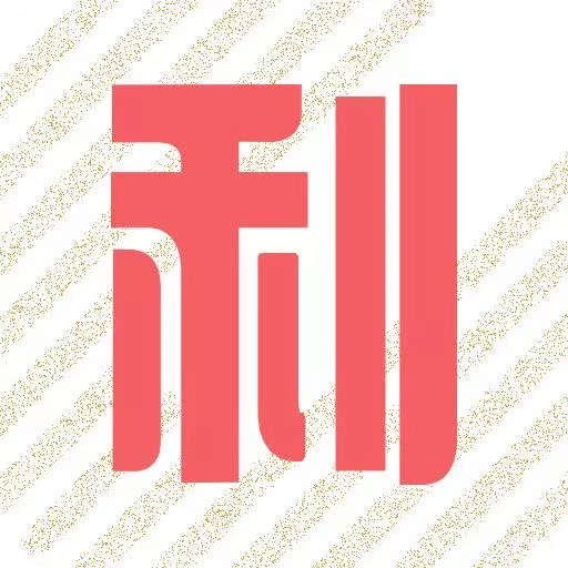 2022澳门资料大全正版资料免费澳门这几个字取消掉