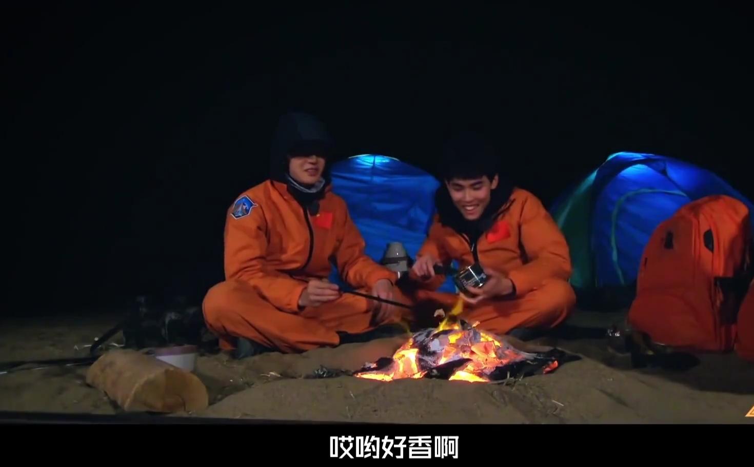 今晚必二肖，一场关于幸运与期待的奇妙夜今晚必二肖四不像我就要一肖
