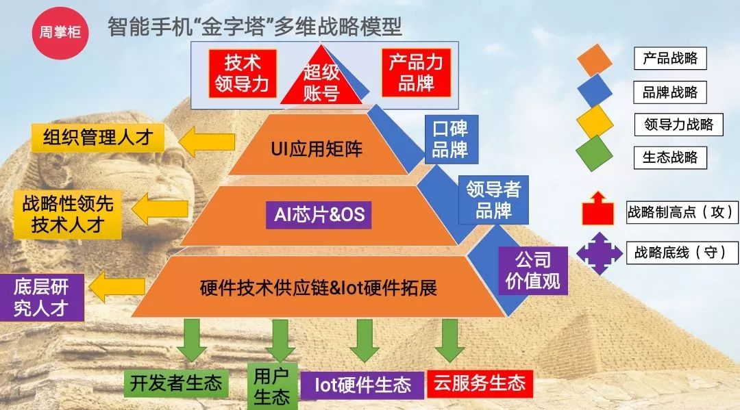 澳门2037最准免费资料大全，揭秘未来趋势与策略指南澳门2023最准免费资料大全五个大男孩