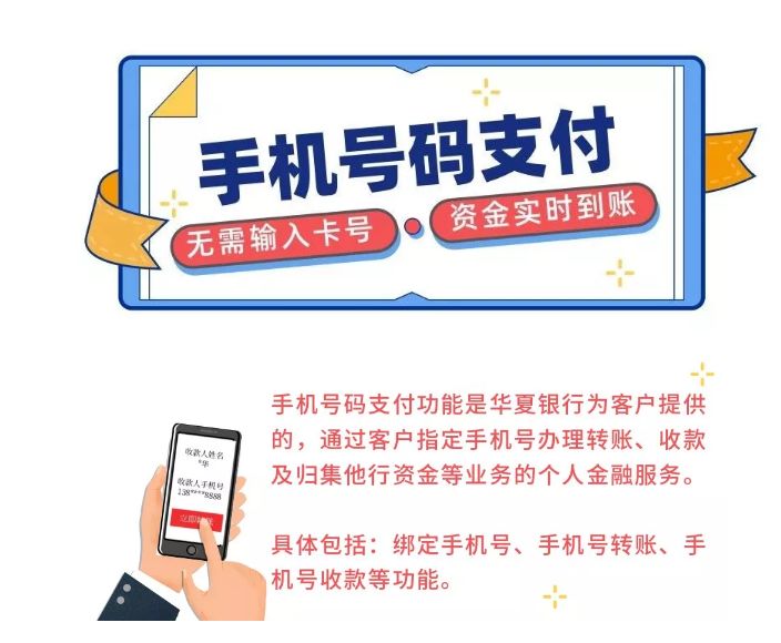 今日购物指南，解锁生活小确幸的今天买什么今天买什么码能中奖