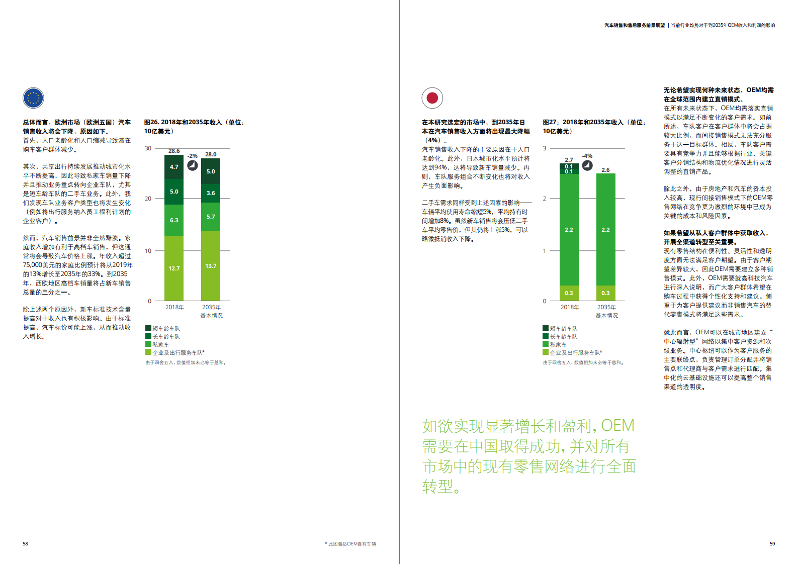 2035年，香港今晚开奖记录的数字化变革与展望2023香港今晚开奖记录查询表图片