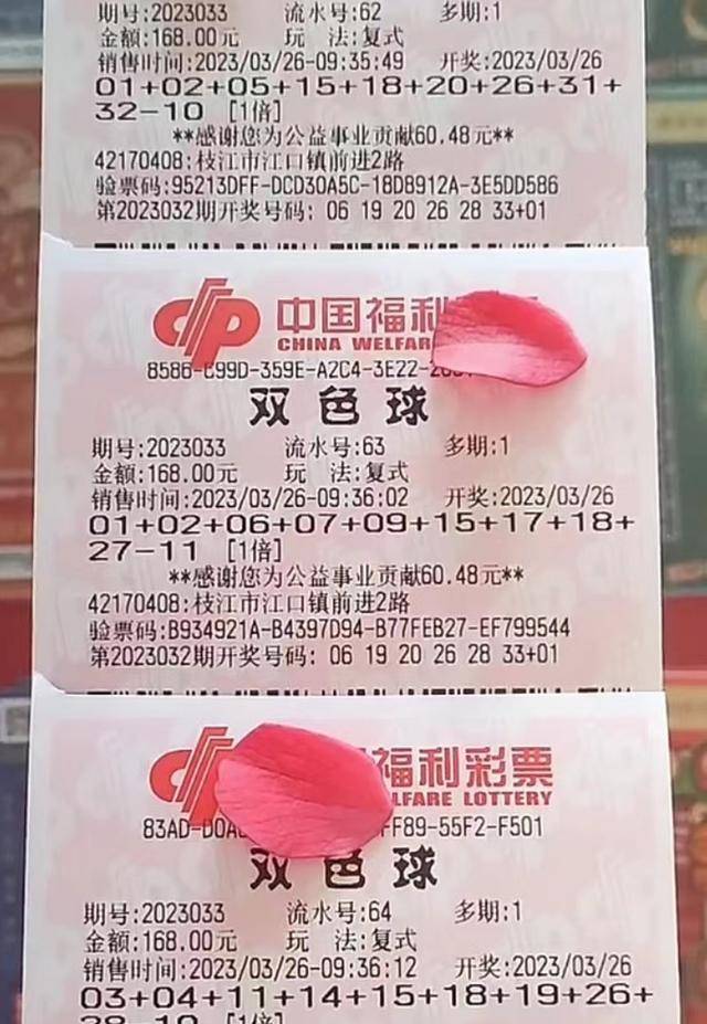 澳门六开彩近15期结果查询表，理性看待彩票，享受生活乐趣