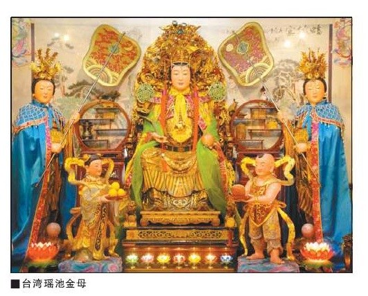 探秘黄大仙的特马，香港文化与信仰交织的神话黄大仙特马救世网