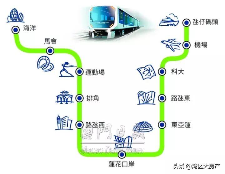 2019年澳门马会传真资料全库，深度解析与未来展望2021澳门马会传真图一期图