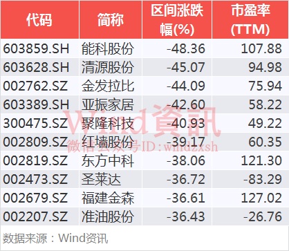 49XXCC，揭秘澳码开奖背后的数字魅力4777777澳开奖结果