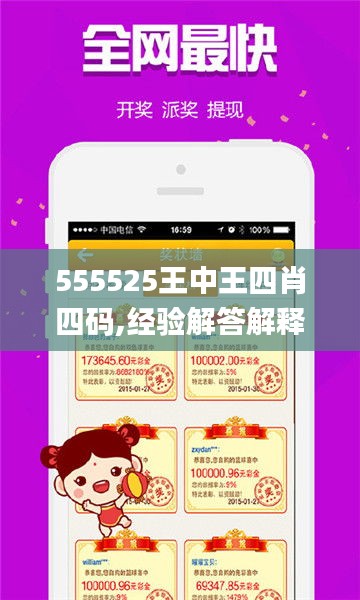 揭秘493,675，王中王的神秘开奖结果493333王中王开奖结果675美人鱼