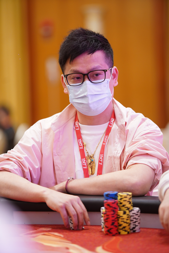 王 中 网 心 水 高 手 论王中王心水高手主论坛资料一一