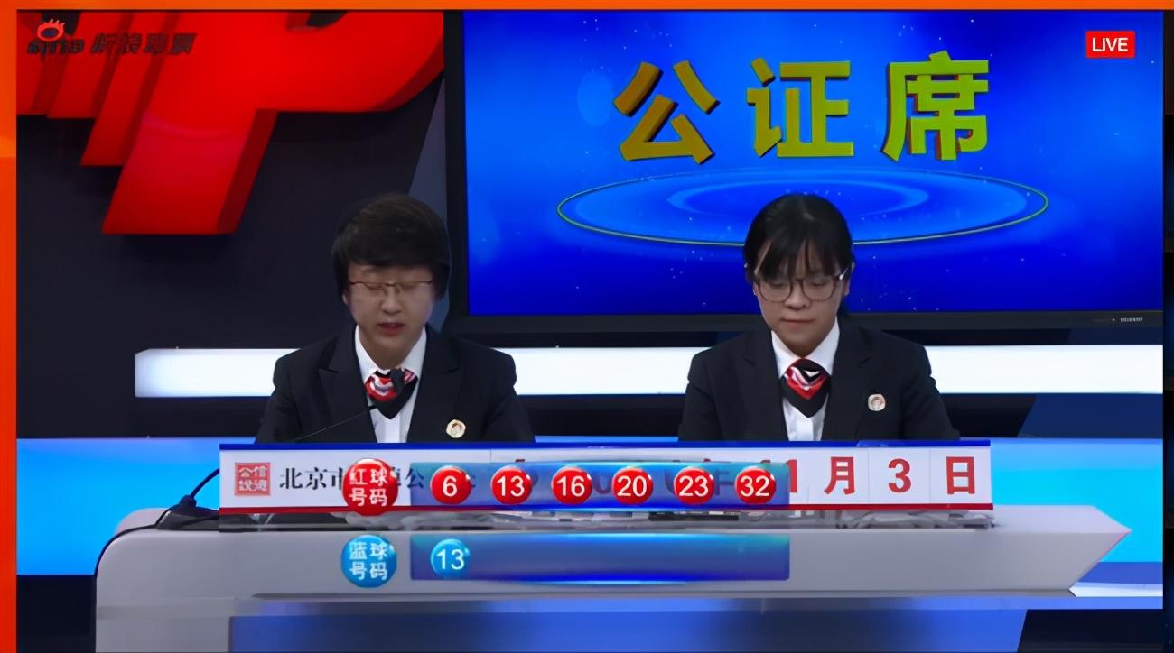 2018年香港开奖记录，揭秘最快中大奖的瞬间2020最快开奖结果+香港