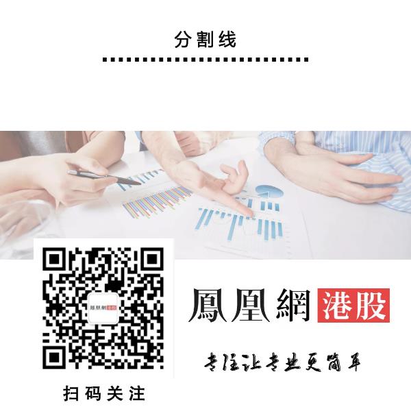 2036年澳门精准资料大全，揭秘未来博彩趋势与策略2023澳门精准正版资料大全免费