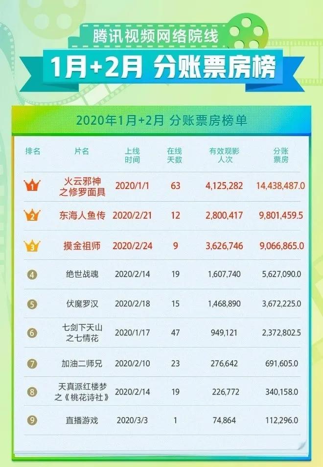 澳门码今期开奖结果，揭秘背后的数字游戏与彩民心理新澳门码今期开奖结果